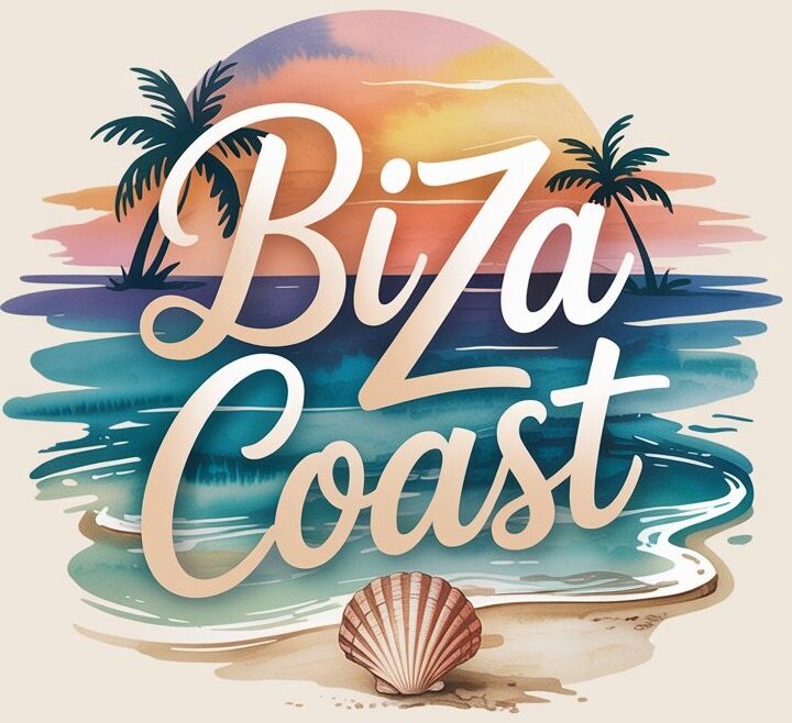 BiZa Coast